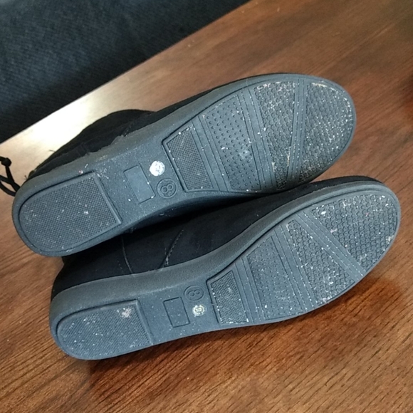 💥 DONATED 💥 - Picture 6 of 8